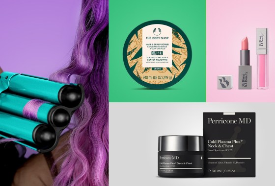 Amazon’s Holiday Beauty Haul starts today: Here are the 10 best deals