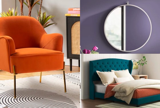 Wayfair’s Big Holiday Sale: The best deals we found