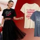 All the ‘Devil Wears Prada 2’ clothing merch (that Miranda Priestly would hate)
