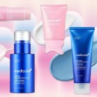 Viral Medicube bestsellers are on sale on Amazon this week