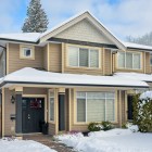 Get your home winter-ready: smart ways to pay for repairs and improvements