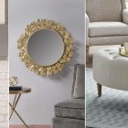 Martha Stewart’s home line is up to 67% off at Wayfair