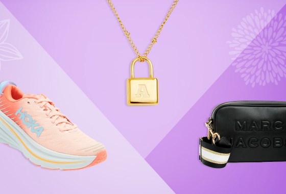 Mother's Day gifts are up to 75% off at Nordstrom Rack