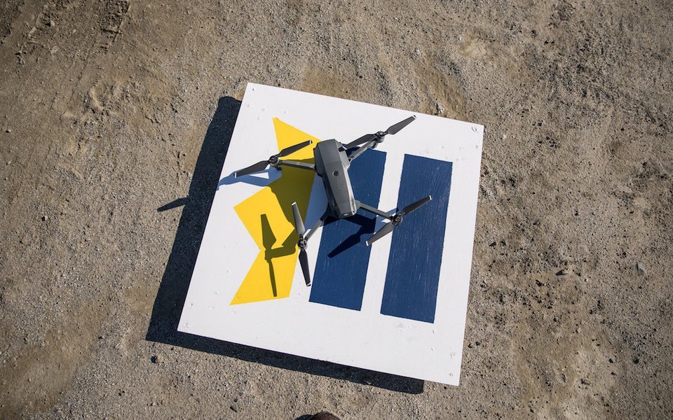best dji drone 2020 best dji drone 2020