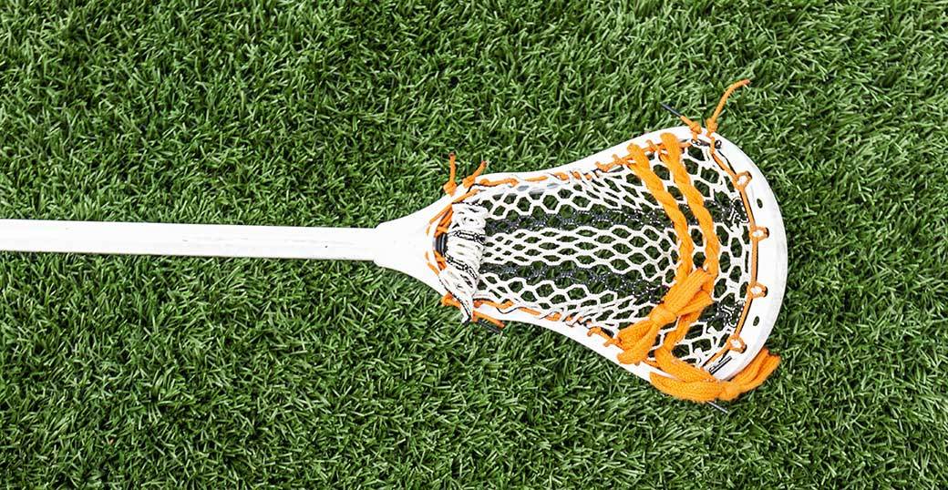 5 Best Men's Lacrosse Sticks Apr. 2021 BestReviews