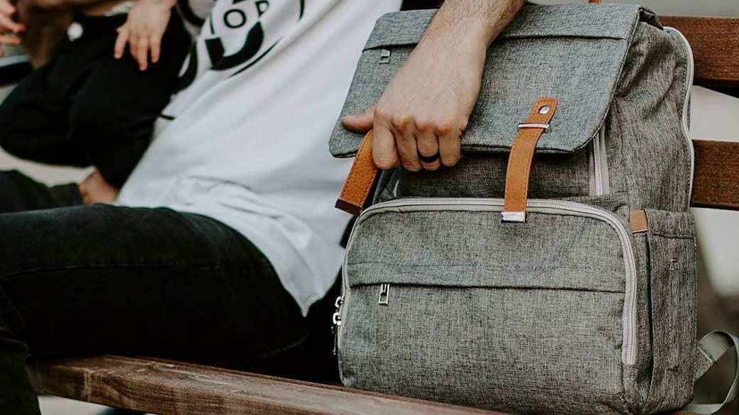 wildcraft backpack daredevil