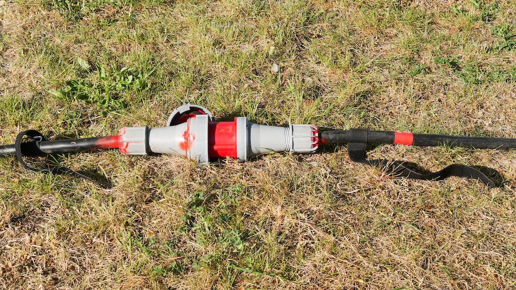 5 Best Heat Cables for Roofs and Gutters June 2024 BestReviews