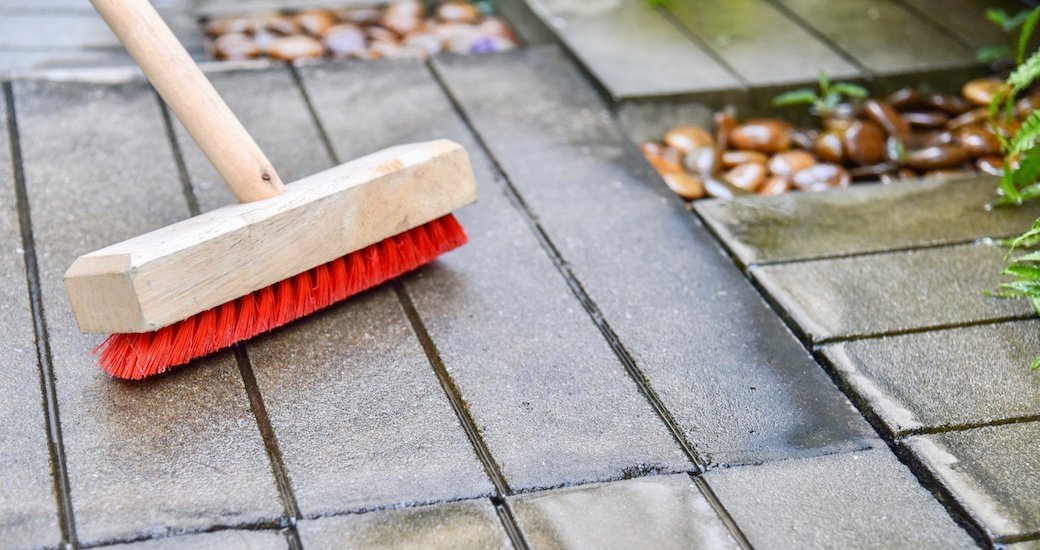 5 Best Enzymatic Cleaners July 2018 BestReviews