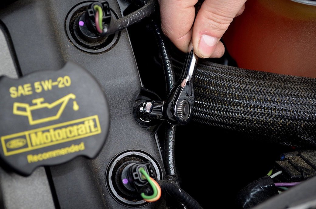 5 Best Socket Sets Jan. 2021 BestReviews