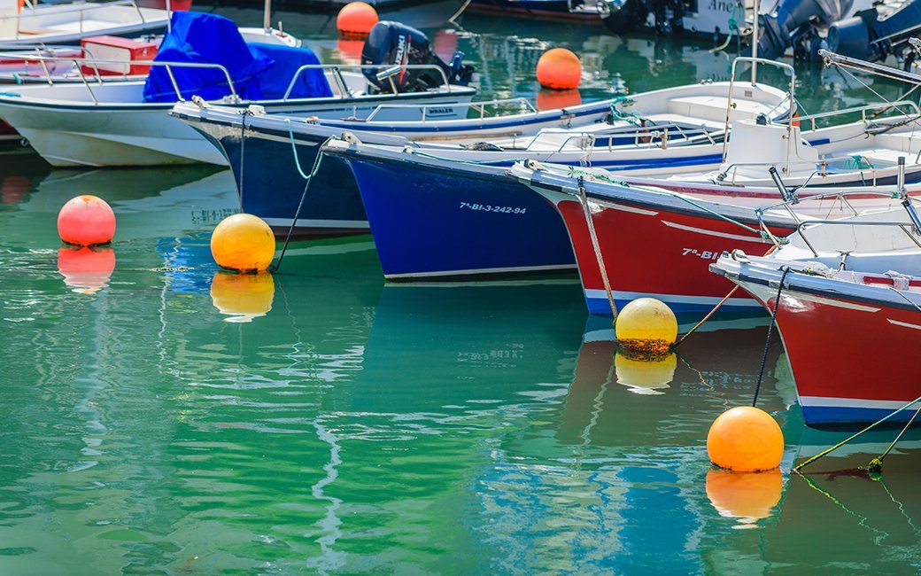 5 Best Anchor Buoys Apr. 2021 BestReviews