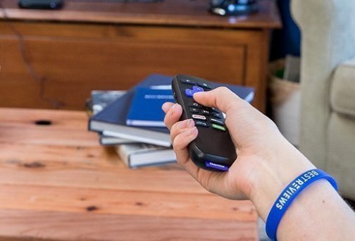 Best shows and movies on Hulu, Disney+, and Amazon Prime