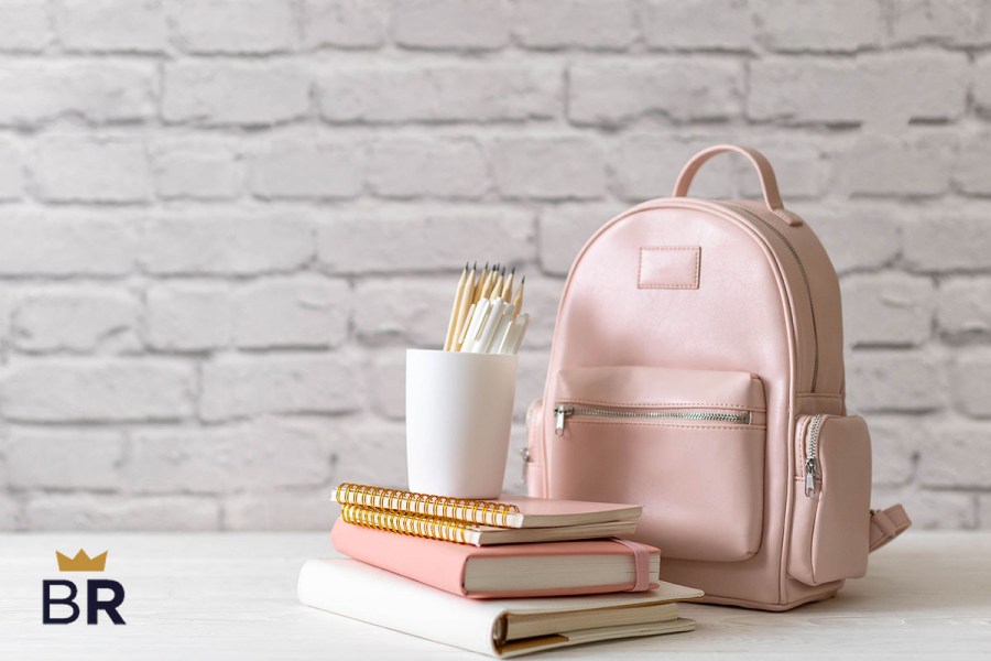 5 Best School Backpacks July 2023 BestReviews