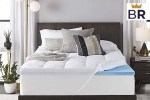 Top-rated Mattress Toppers