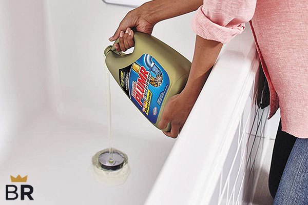 https://cdn18.bestreviews.com/images/v4desktop/image-full-page-600x400/07-types-of-drain-cleaners-e18526.jpg?p=w900
