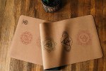 Do Cork Yoga Mats Last?