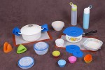 Silicone Stretch Lids Reviews