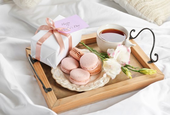 Best last-minute gifts to buy mom for Mother’s Day 2023