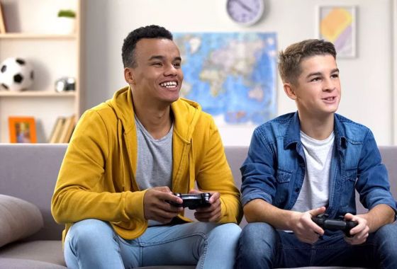 Dorm room ideas for guys