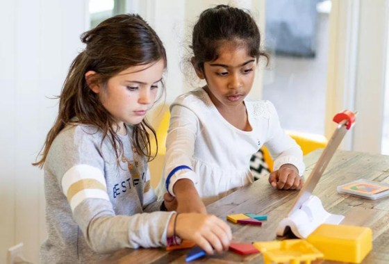 Best toys for 7-year-olds