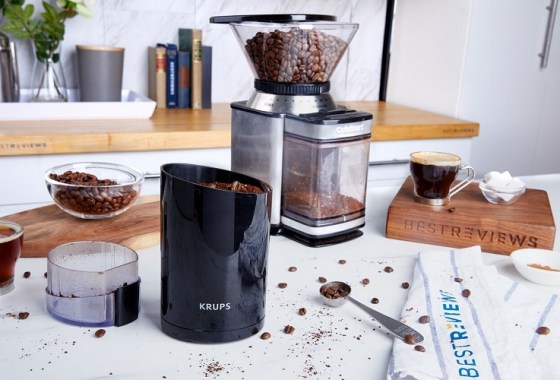 What is Stumptown Coffee, and why is it popular?