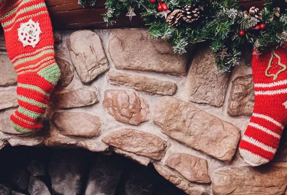 7 best stocking stuffers for couples