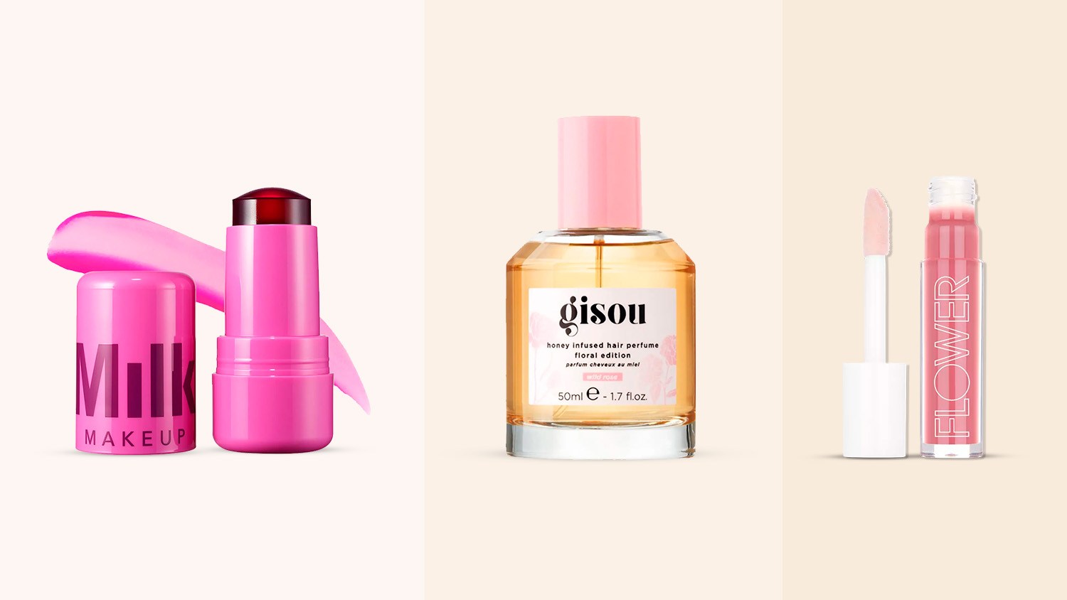 We found the 12 best new beauty products of 2024