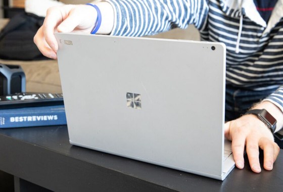 Best computer deals for Prime Day 2022