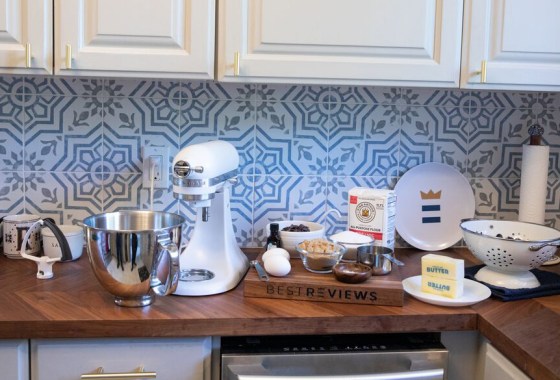 Best kitchen deals for Prime Day 2022