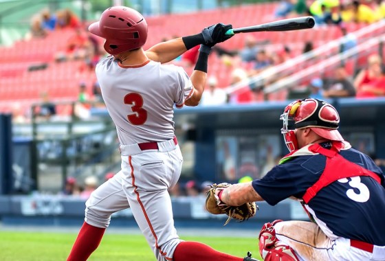 Opening Day is around the corner. These six products will enhance your baseball season