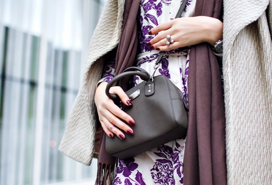 11 best crossbody bags