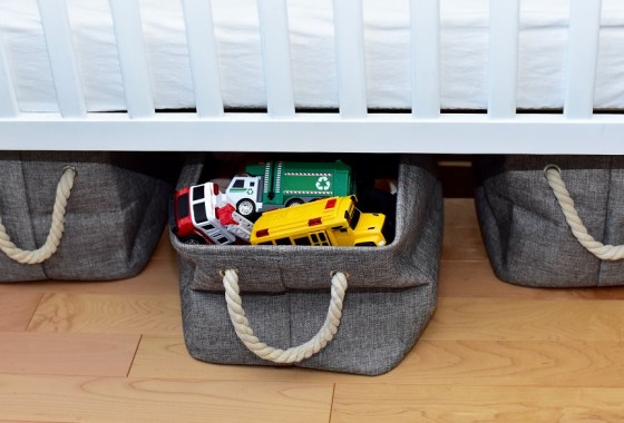 Best 'Big Hero 6' toy