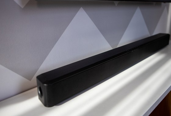 Best budget computer soundbar