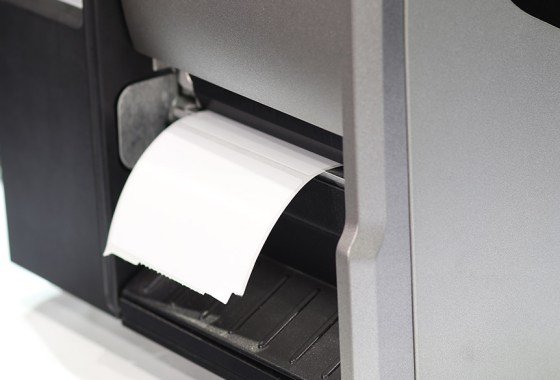 Best label printer