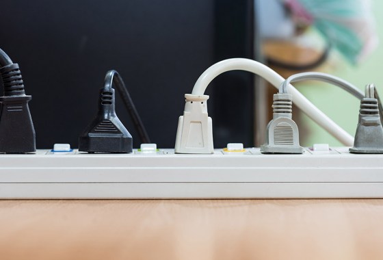 Best office surge protectors