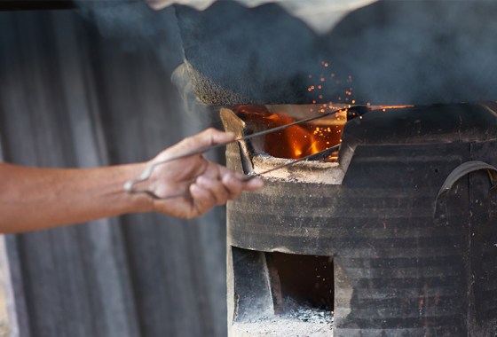 The best portable ovens for camping