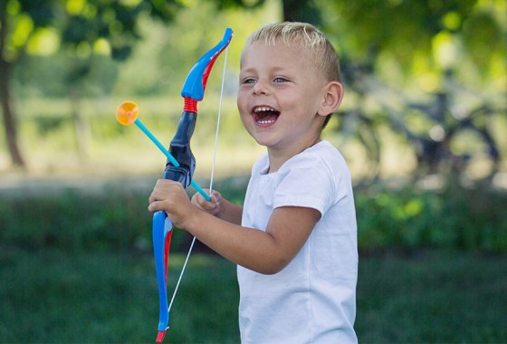 8 products your kid needs to be like Craig of the Creek