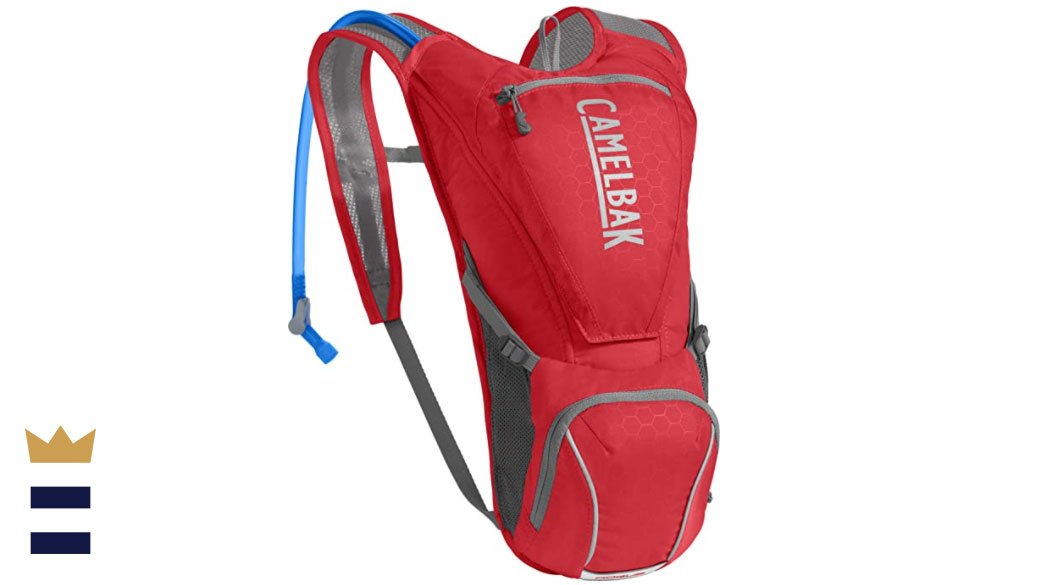 CamelBak Rogue 85-Ounce Hydration Pack