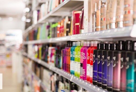 Best drugstore shampoo for fine hair