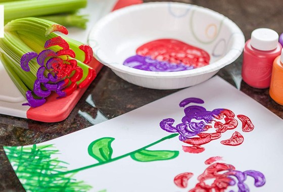 Best Crayola products