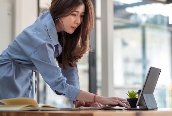 Best tablet accessories