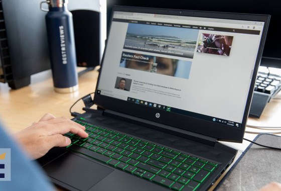 Windows 10 vs. Windows 11