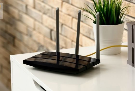 Best Netgear modem
