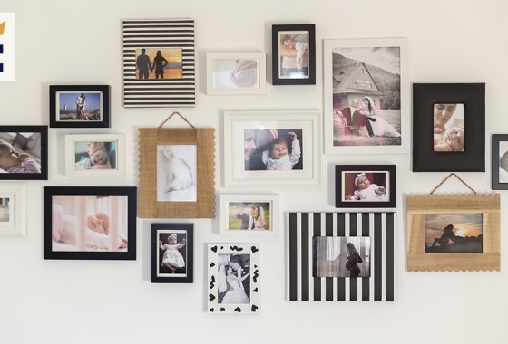 Best collage picture frames