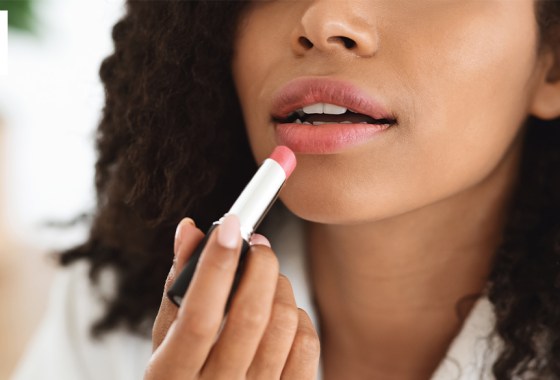 Best Chanel lipstick