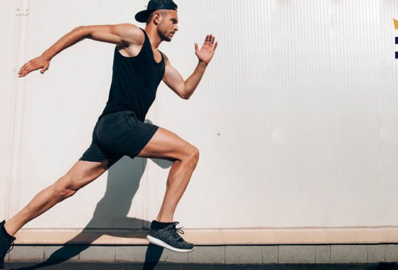 Best compression vest