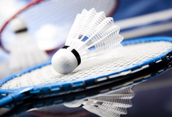 Best badminton shuttlecock