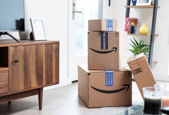 Amazon Prime prices are increasing. Here's how you can still save money