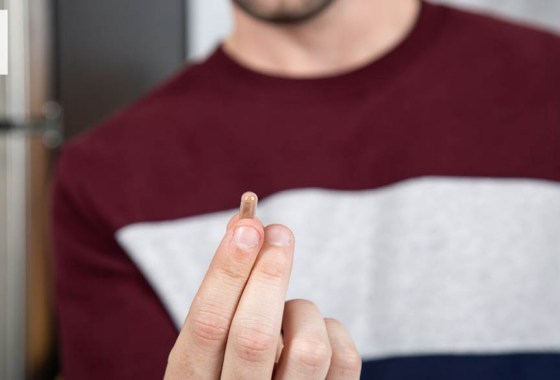 Best curcumin supplement