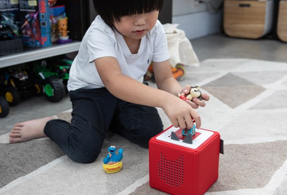 12 best toddler toys on Amazon