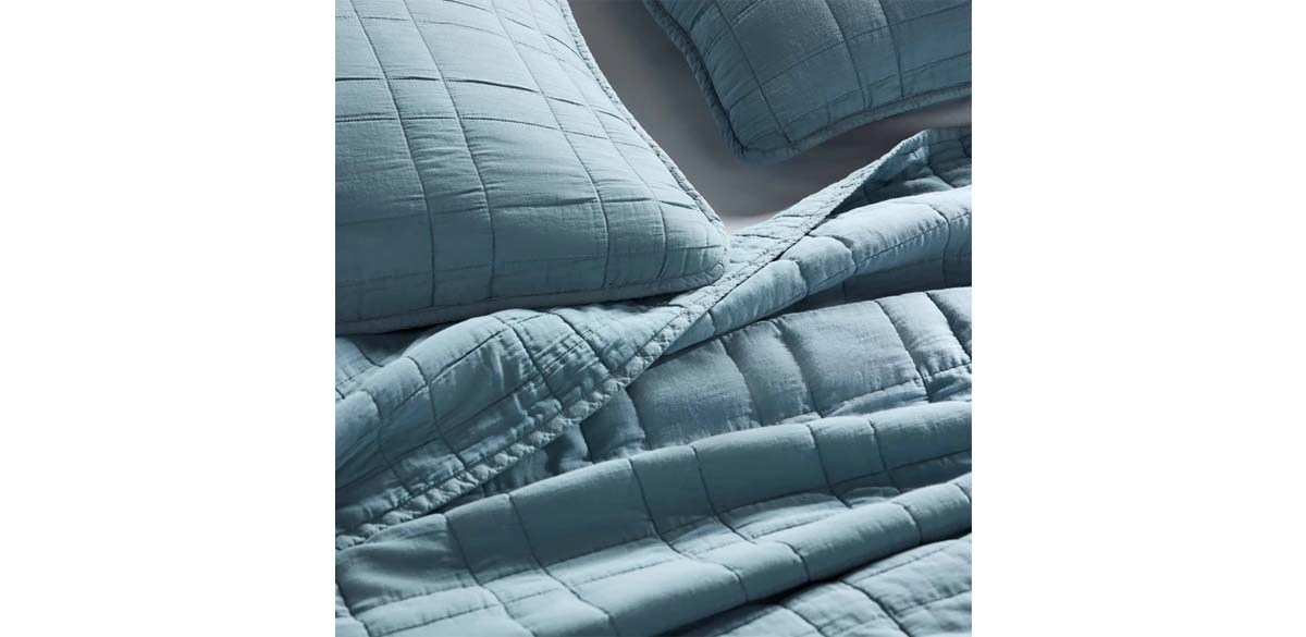 The Anniversary Bundle-Storm